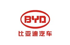 比亞迪汽車(chē)